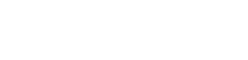 昆明恒责物流有限公司